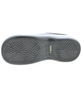 ADAM ET ROPE（アダムエロペ）サンダル 黒 サイズ:24cm レディース/2200669231052