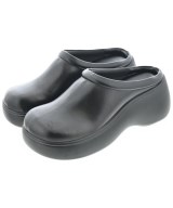 ADAM ET ROPE サンダル