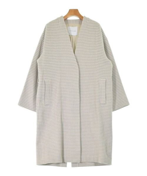 ADAM ET ROPE(アダムエロペ)その他 白 サイズ:F/2200669310023