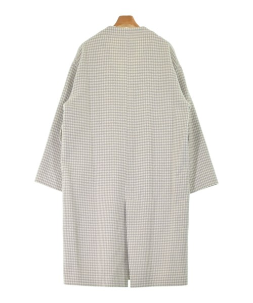 ADAM ET ROPE（アダムエロペ）その他 白 サイズ:F レディース/2200669310023