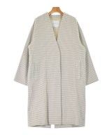 ADAM ET ROPE（アダムエロペ）その他 白 サイズ:F レディース/2200669310023