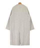 ADAM ET ROPE（アダムエロペ）その他 白 サイズ:F レディース/2200669310023