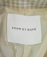 ADAM ET ROPE（アダムエロペ）その他 白 サイズ:F レディース/2200669310023