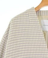 ADAM ET ROPE（アダムエロペ）その他 白 サイズ:F レディース/2200669310023