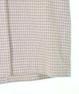 ADAM ET ROPE（アダムエロペ）その他 白 サイズ:F レディース/2200669310023