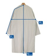 ADAM ET ROPE（アダムエロペ）その他 白 サイズ:F レディース/2200669310023