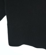 ADAM ET ROPE（アダムエロペ）カーディガン 黒 サイズ:F レディース/2200666009036