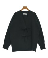 ADAM ET ROPE カーディガン