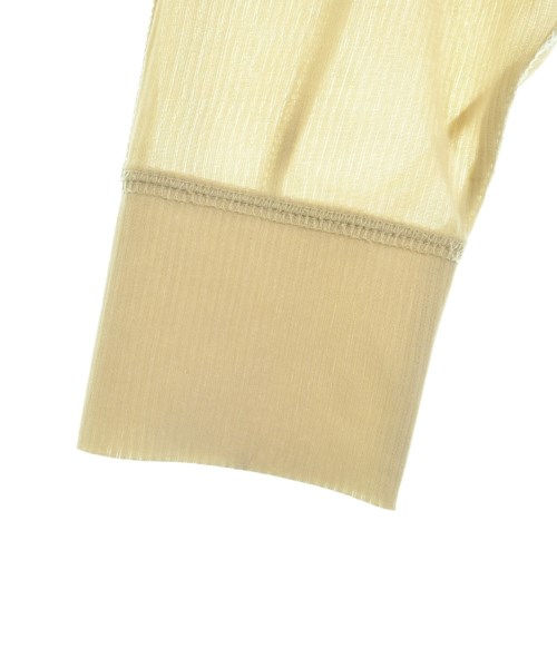 ADAM ET ROPE（アダムエロペ）その他 ベージュ サイズ:F レディース/2200666503237