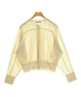 ADAM ET ROPE（アダムエロペ）その他 ベージュ サイズ:F レディース/2200666503237