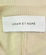 ADAM ET ROPE（アダムエロペ）その他 ベージュ サイズ:F レディース/2200666503237