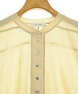 ADAM ET ROPE（アダムエロペ）その他 ベージュ サイズ:F レディース/2200666503237