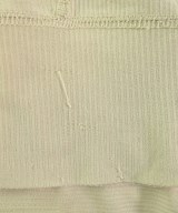 ADAM ET ROPE（アダムエロペ）その他 ベージュ サイズ:F レディース/2200666503237