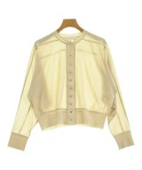 ADAM ET ROPE ブルゾン（その他）