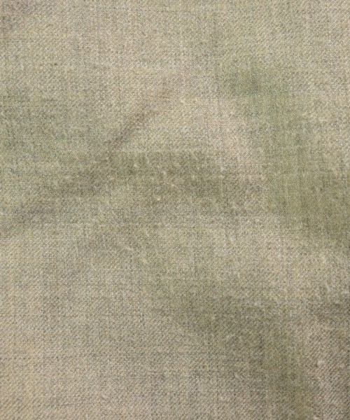 ADAM ET ROPE（アダムエロペ）カーゴパンツ ベージュ サイズ:36(S位) レディース/2200666878014