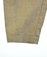 ADAM ET ROPE（アダムエロペ）カーゴパンツ ベージュ サイズ:36(S位) レディース/2200666878014