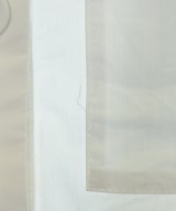 ADAM ET ROPE（アダムエロペ）カジュアルシャツ 白 サイズ:F レディース/2200669493078