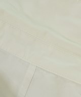 ADAM ET ROPE（アダムエロペ）カジュアルシャツ 白 サイズ:F レディース/2200669493078