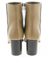 ADAM ET ROPE（アダムエロペ）ブーツ ベージュ サイズ:EU37(23.5cm位) レディース/2200667241114