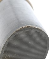 ADAM ET ROPE（アダムエロペ）ブーツ ベージュ サイズ:EU37(23.5cm位) レディース/2200667241114