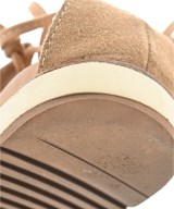 ADAM ET ROPE（アダムエロペ）サンダル ベージュ サイズ:EU37(23.5cm位) レディース/2200668046039