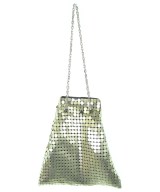 ADAM ET ROPE（アダムエロペ）ショルダーバッグ 緑 サイズ:- レディース/2200669953091