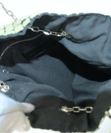 ADAM ET ROPE（アダムエロペ）ショルダーバッグ 緑 サイズ:- レディース/2200669953091