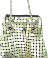 ADAM ET ROPE（アダムエロペ）ショルダーバッグ 緑 サイズ:- レディース/2200669953091