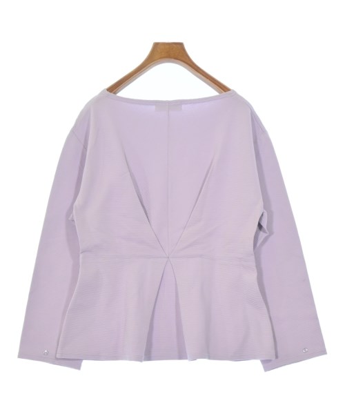 ADAM ET ROPE（アダムエロペ）Tシャツ・カットソー ピンク サイズ:F レディース/2200668069038