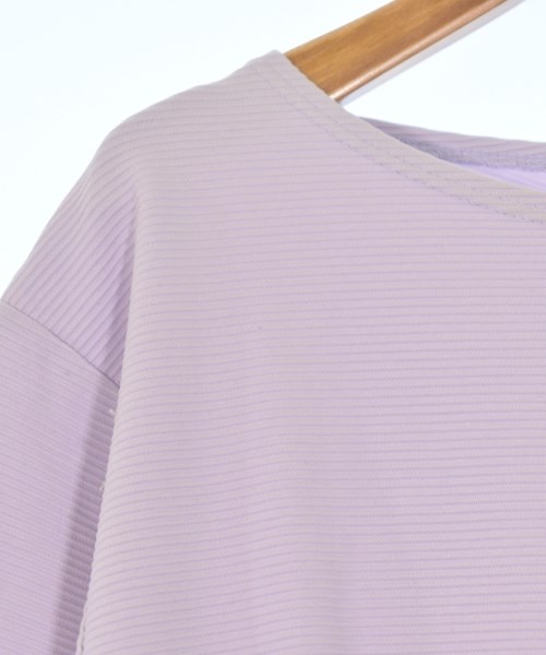 ADAM ET ROPE（アダムエロペ）Tシャツ・カットソー ピンク サイズ:F レディース/2200668069038