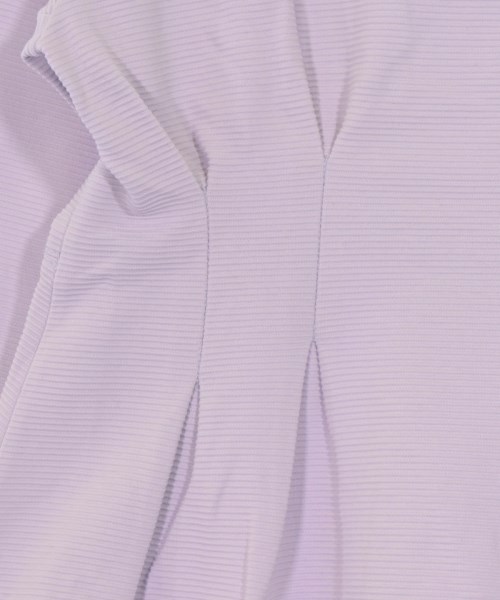 ADAM ET ROPE（アダムエロペ）Tシャツ・カットソー ピンク サイズ:F レディース/2200668069038