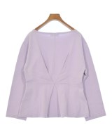 ADAM ET ROPE（アダムエロペ）Tシャツ・カットソー ピンク サイズ:F レディース/2200668069038