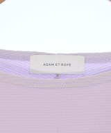 ADAM ET ROPE（アダムエロペ）Tシャツ・カットソー ピンク サイズ:F レディース/2200668069038