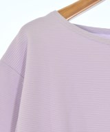 ADAM ET ROPE（アダムエロペ）Tシャツ・カットソー ピンク サイズ:F レディース/2200668069038