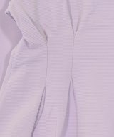 ADAM ET ROPE（アダムエロペ）Tシャツ・カットソー ピンク サイズ:F レディース/2200668069038