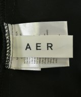 ADAM ET ROPE（アダムエロペ）ワンピース 黒 サイズ:F レディース/2200667638075