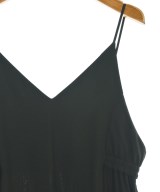 ADAM ET ROPE（アダムエロペ）ワンピース 黒 サイズ:F レディース/2200667638075