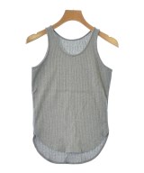 ADAM ET ROPE（アダムエロペ）ノースリーブ グレー サイズ:F レディース/2200669086461