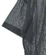 ADAM ET ROPE（アダムエロペ）Tシャツ・カットソー 黒 サイズ:F レディース/2200669086478