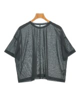 ADAM ET ROPE Tシャツ・カットソー