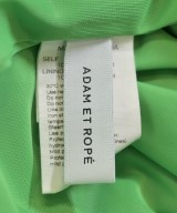 ADAM ET ROPE（アダムエロペ）ロング・マキシ丈スカート 緑 サイズ:F レディース/2200670598090