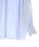 ADAM ET ROPE（アダムエロペ）カジュアルシャツ 紫 サイズ:F レディース/2200670810017