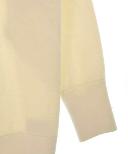 ADAM ET ROPE（アダムエロペ）カーディガン 白 サイズ:F レディース/2200665397011