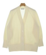 ADAM ET ROPE カーディガン