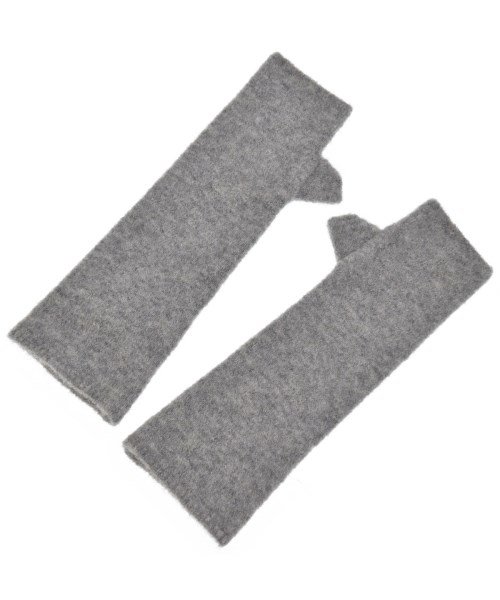 ADAM ET ROPE（アダムエロペ）小物類（その他） グレー サイズ:F レディース/2200670977253