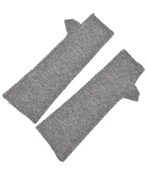 ADAM ET ROPE（アダムエロペ）小物類（その他） グレー サイズ:F レディース/2200670977253