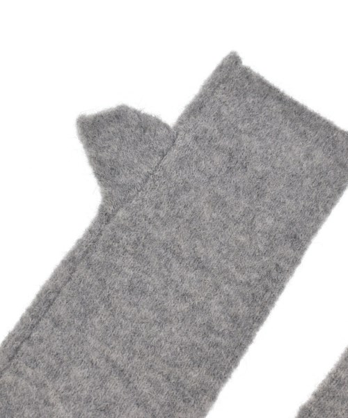 ADAM ET ROPE（アダムエロペ）小物類（その他） グレー サイズ:F レディース/2200670977253