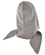 ADAM ET ROPE（アダムエロペ）小物類（その他） グレー サイズ:F レディース/2200670977253