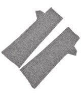 ADAM ET ROPE（アダムエロペ）小物類（その他） グレー サイズ:F レディース/2200670977253