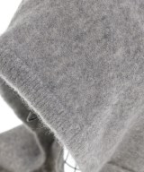 ADAM ET ROPE（アダムエロペ）小物類（その他） グレー サイズ:F レディース/2200670977253